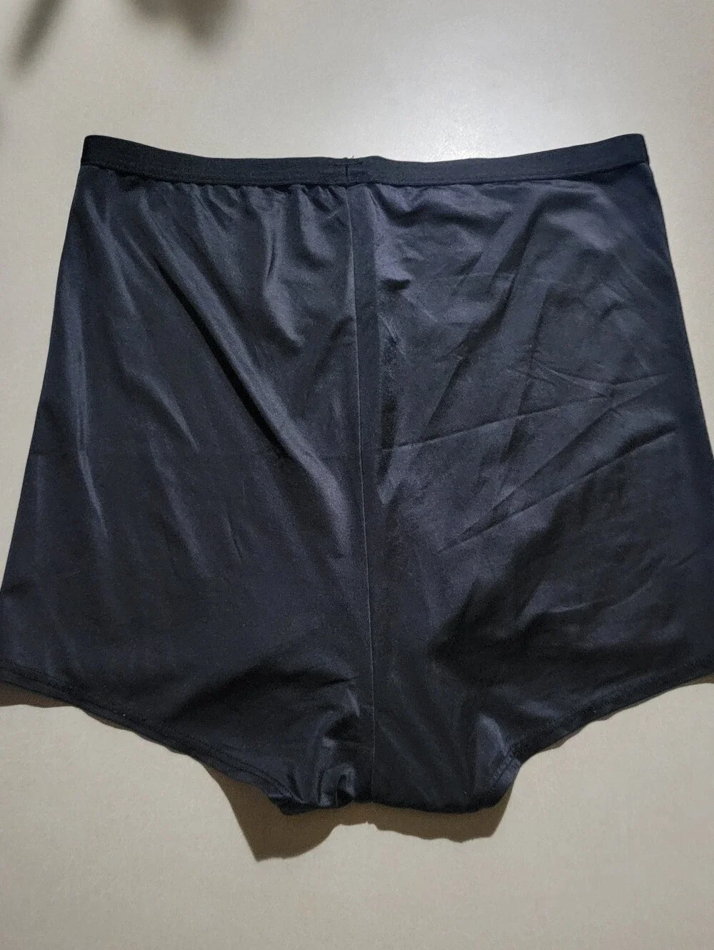 Victorias Secret nwt victoria